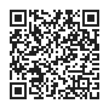 livebs for itest by QR Code