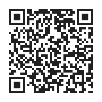 livenhk for itest by QR Code