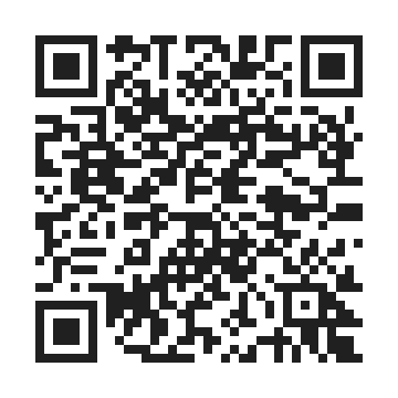 nhkdrama for itest by QR Code